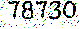 ��½��֤��